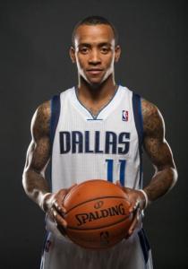 不得不提到 不得不提到