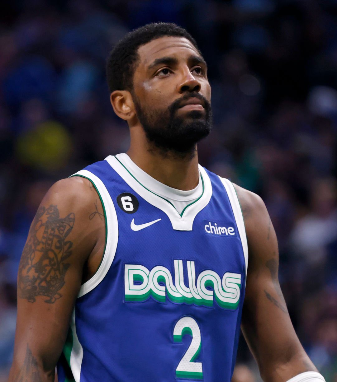 季中有球队 季中有球队