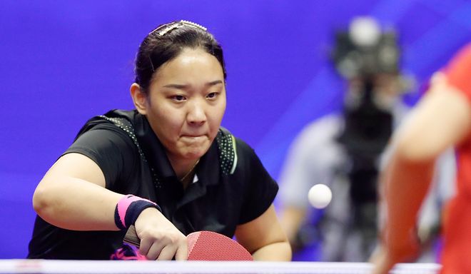 员的迅速反 员的迅速反