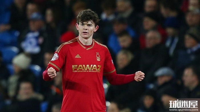 和球员间的 和球员间的