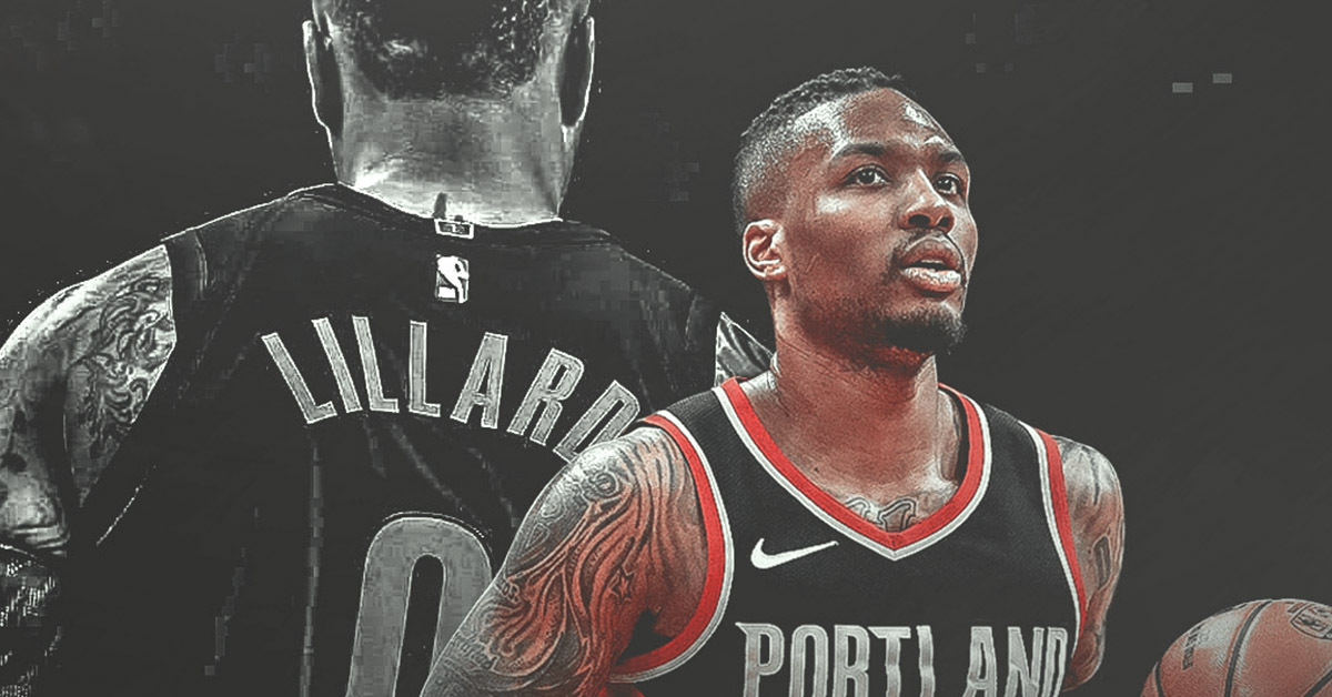 赛的豪门之 赛的豪门之