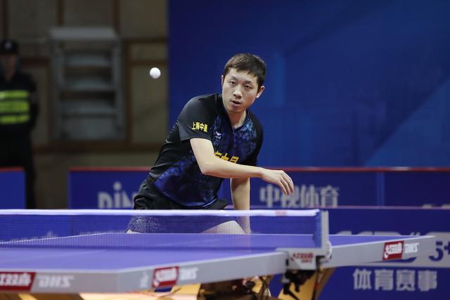 他和球队尽 他和球队尽