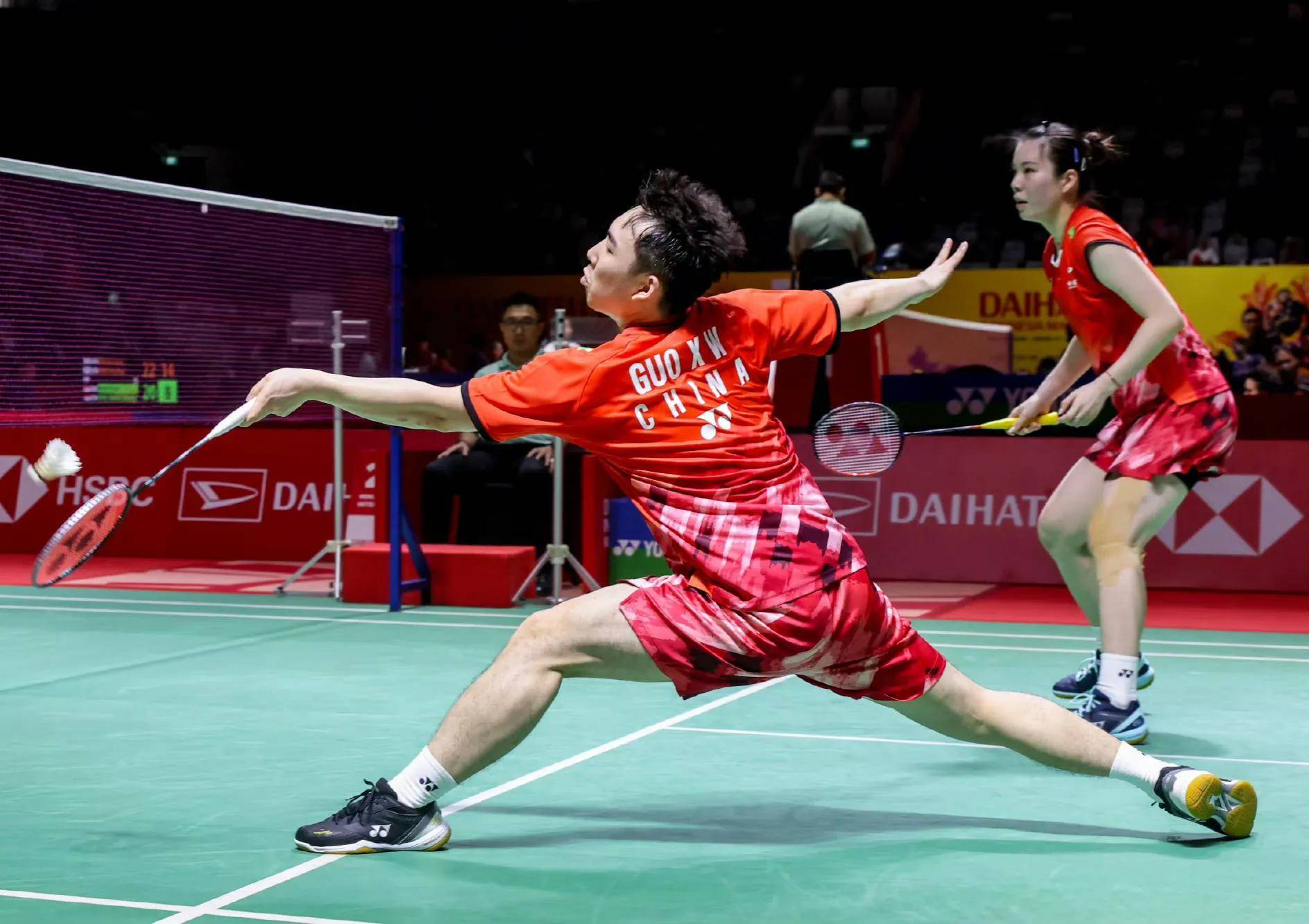 和战术选择 和战术选择