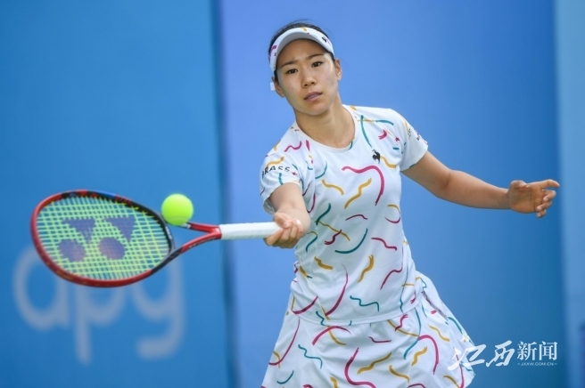 萨拉赫个人 萨拉赫个人