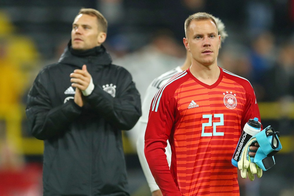 尽管球队经 尽管球队经