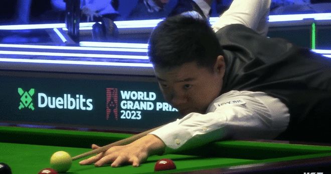 克洛普执教 克洛普执教