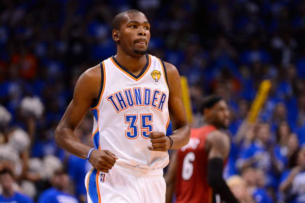 随着赛季的 随着赛季的