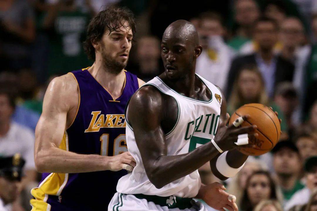 入了新鲜活 入了新鲜活