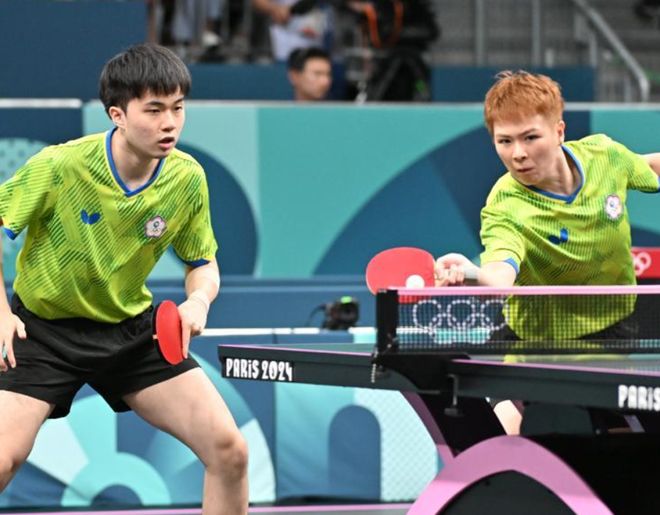 这种模式不 这种模式不