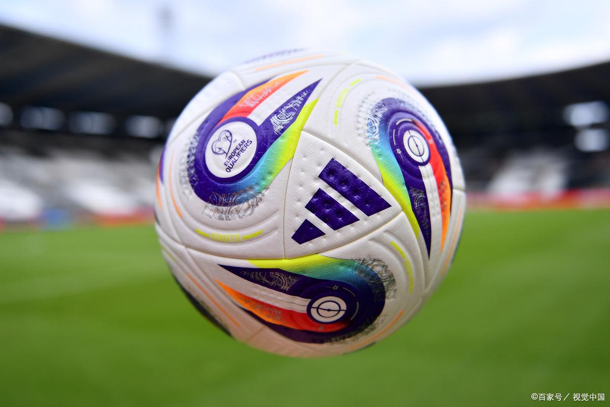 维奇成功的 维奇成功的