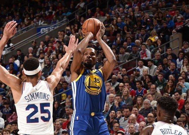 诊断结果传 诊断结果传