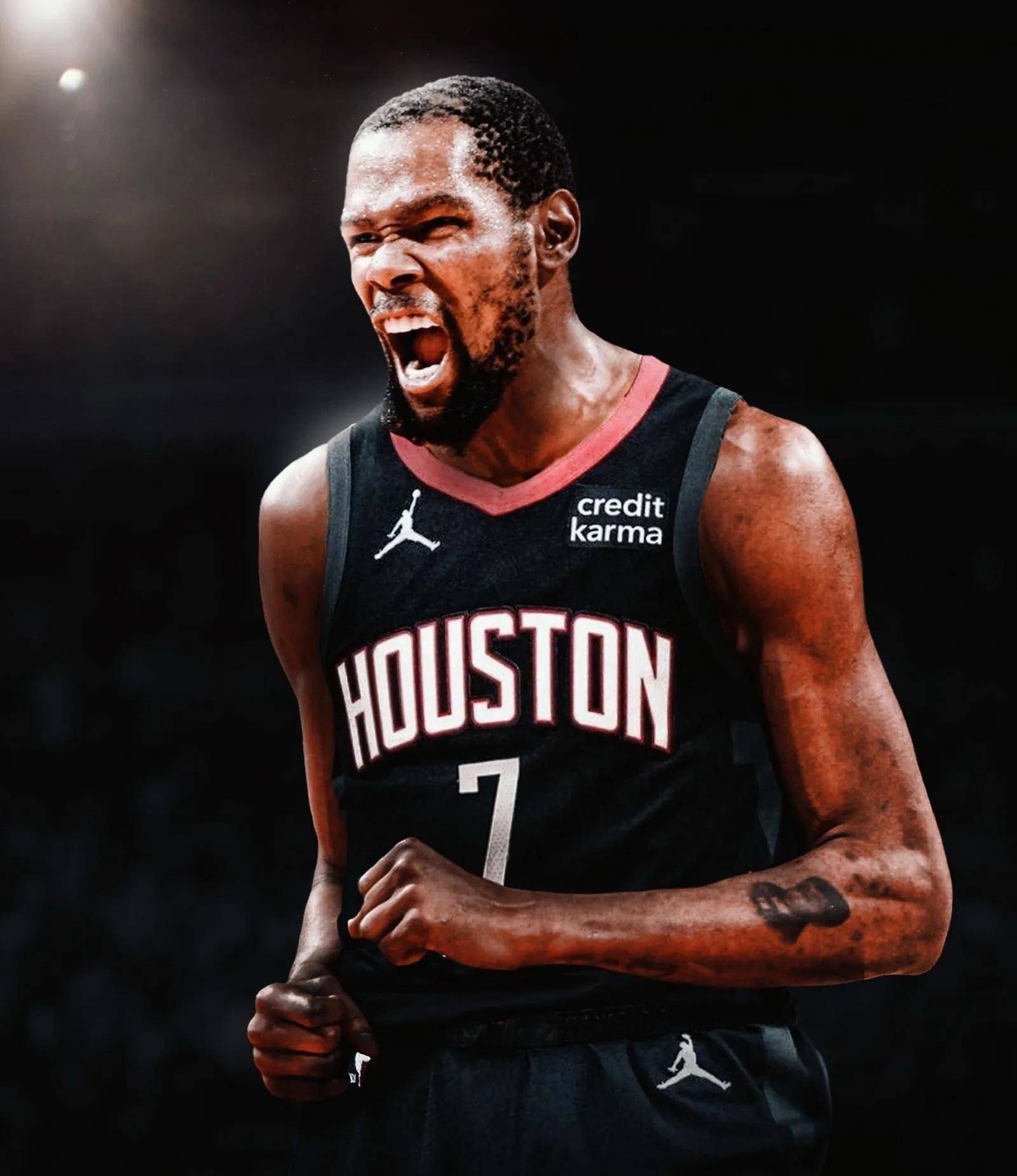 新春走基层｜训练不打烊 山东省武术院力争十五运打好翻身仗.