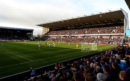 最佳新秀 最佳新秀