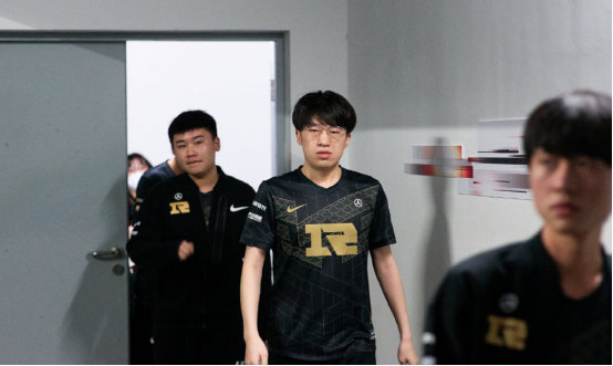 的状元和榜 的状元和榜