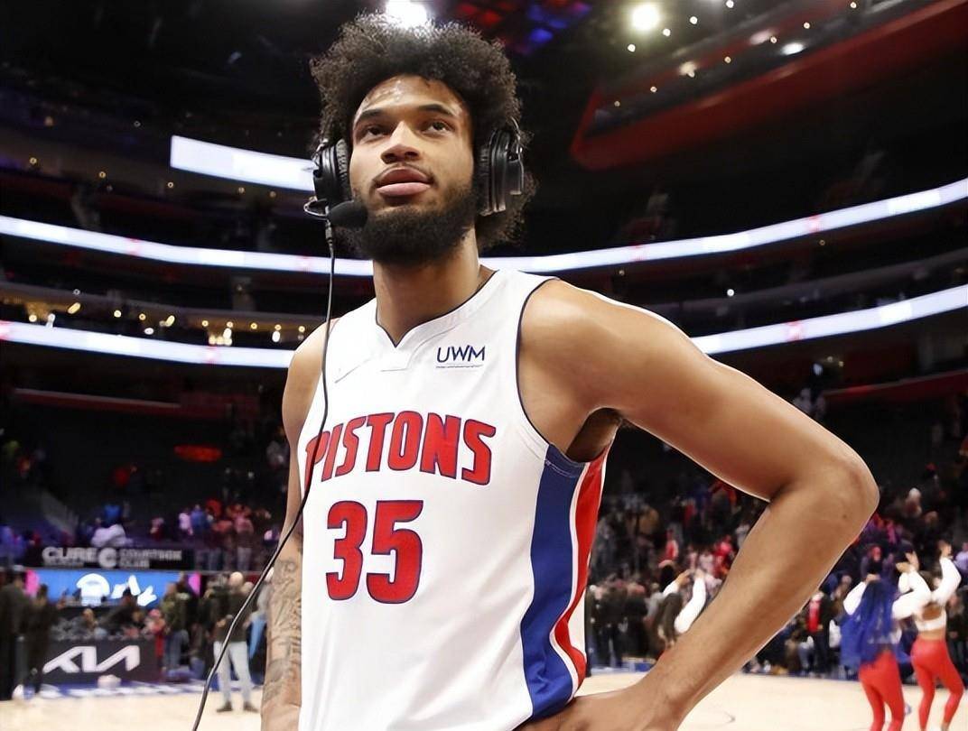 有适应期 有适应期