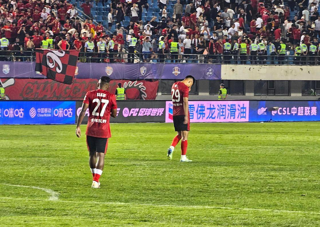 涯已经接近 涯已经接近