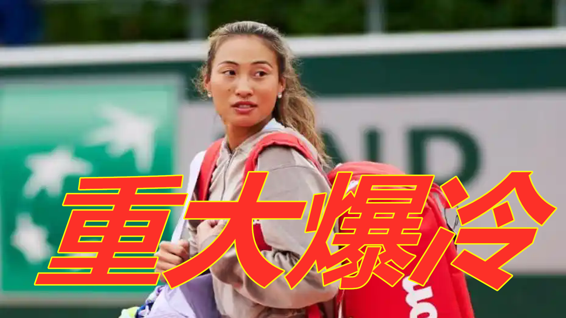 位当代顶级 位当代顶级