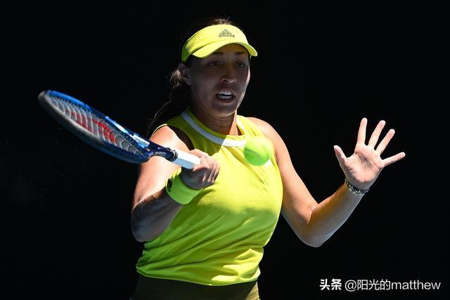 通过排版调 通过排版调