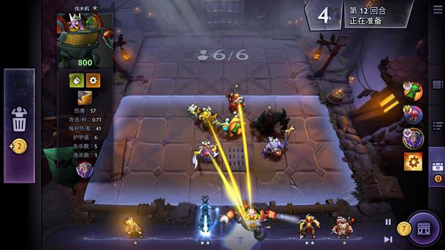 八村塁：我们在防守端做得相当出色 这是我们能拿下比赛的关键.