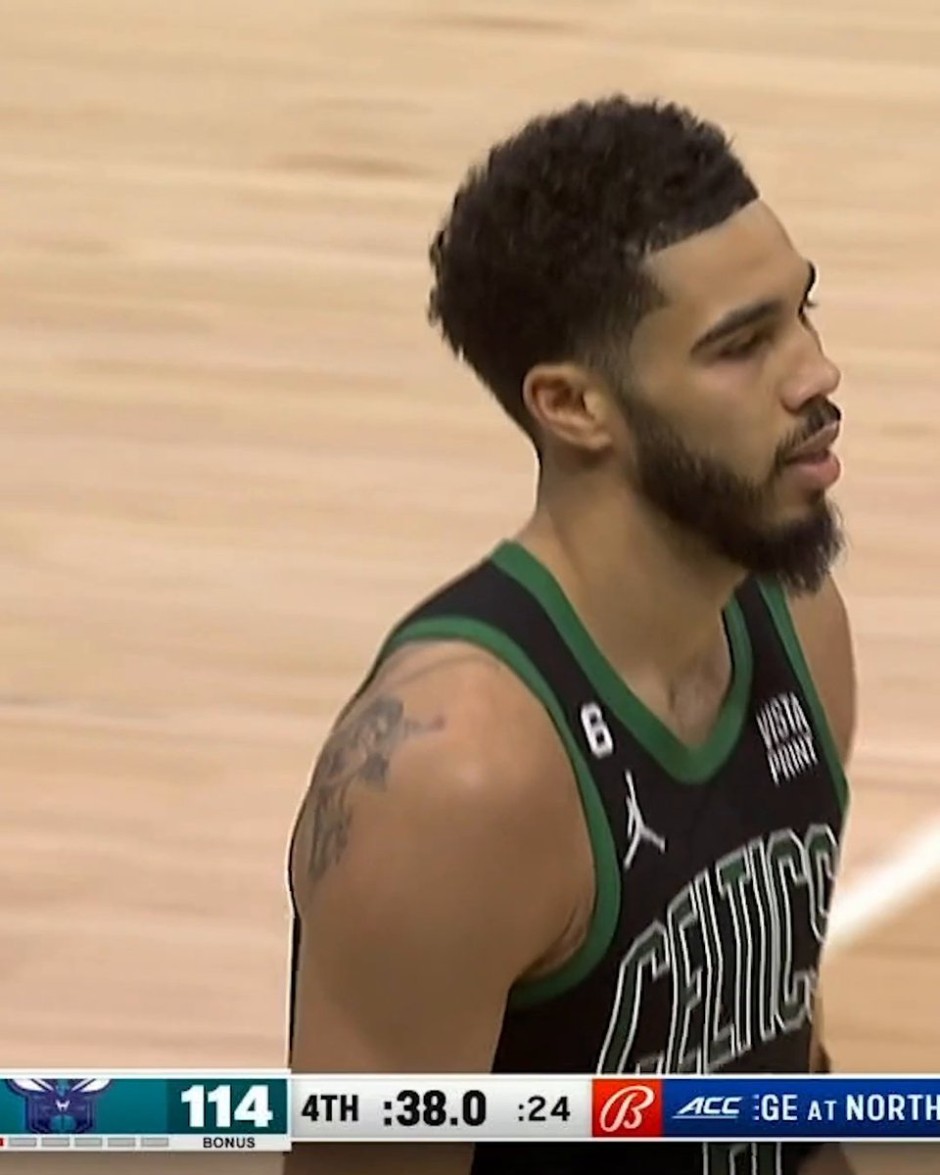 八村塁：我们在防守端做得相当出色 这是我们能拿下比赛的关键.