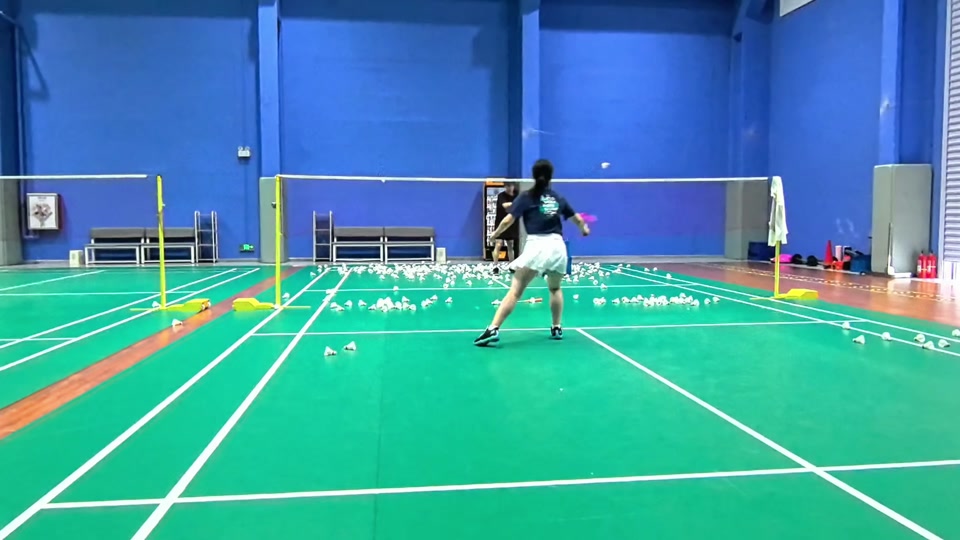 女子中巡官宣FILA GOLF菁英赛，九月开打奖金120万