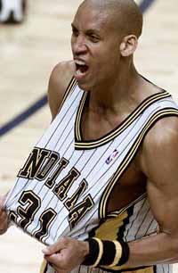 崔康熙下课危机暂缓？济南时报：逆转取胜赢得喘息机会 但考验才刚刚开始