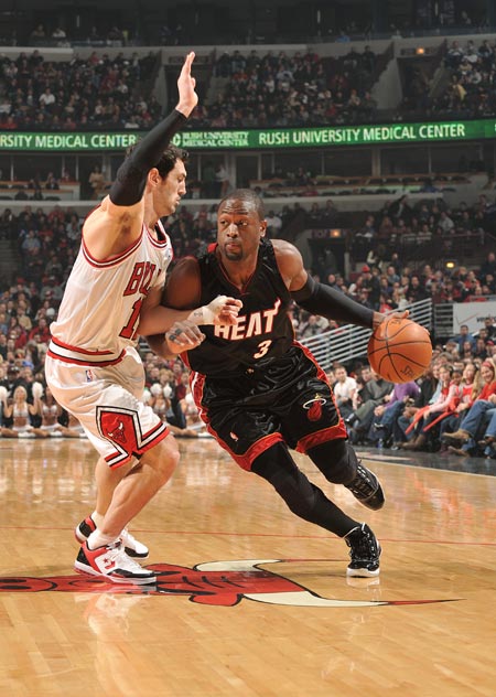 郑钦文卸下“包袱”，启程迎接一整个赛季央视新闻客户端.