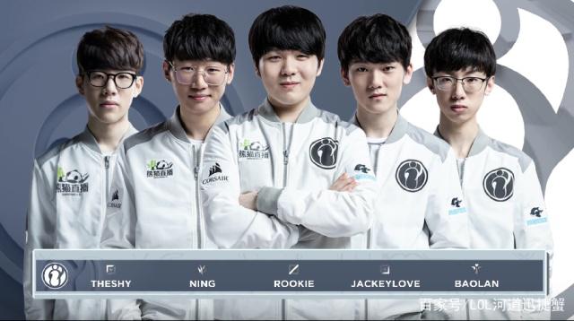 体育NBA：快船127-107击败猛龙 取四连胜