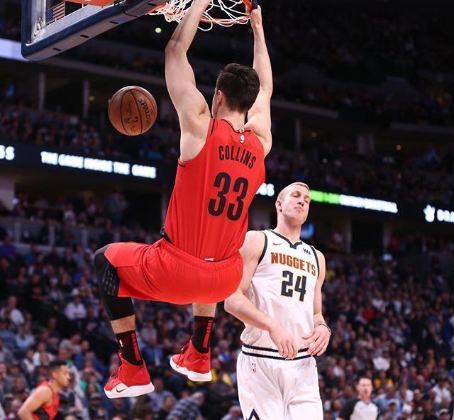 这意味着他 这意味着他