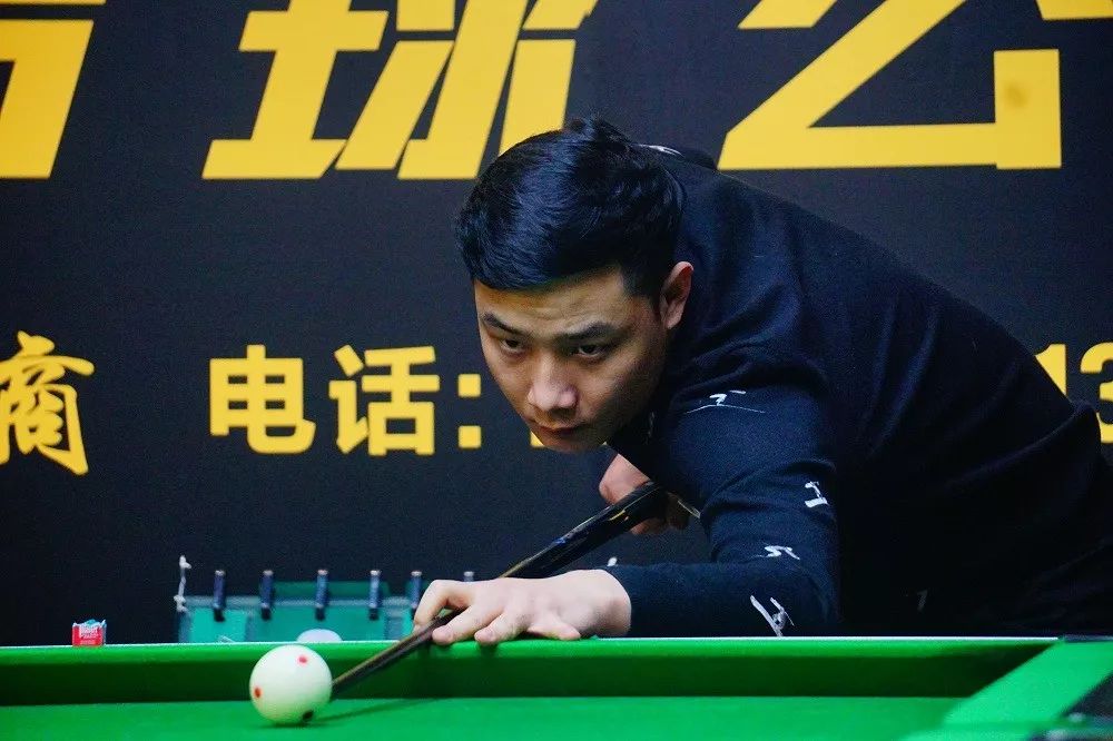 广泛赞誉 广泛赞誉