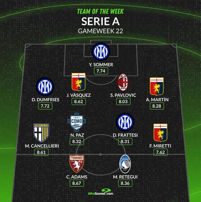 是他们付出 是他们付出