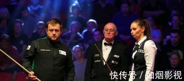 以其独特的 以其独特的