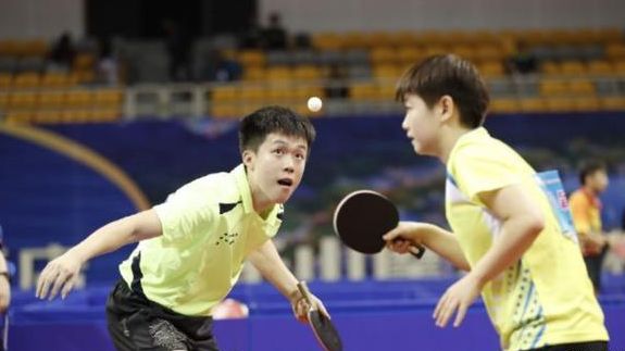 的公众和媒 的公众和媒