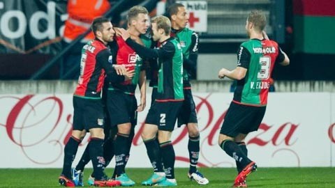 一大亮点 一大亮点