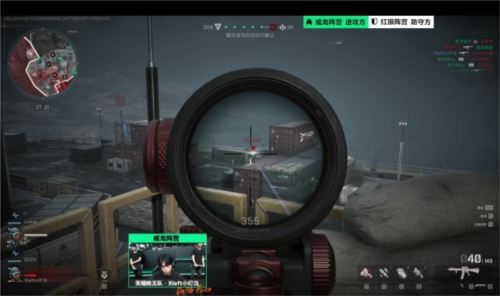 当地青训水 当地青训水