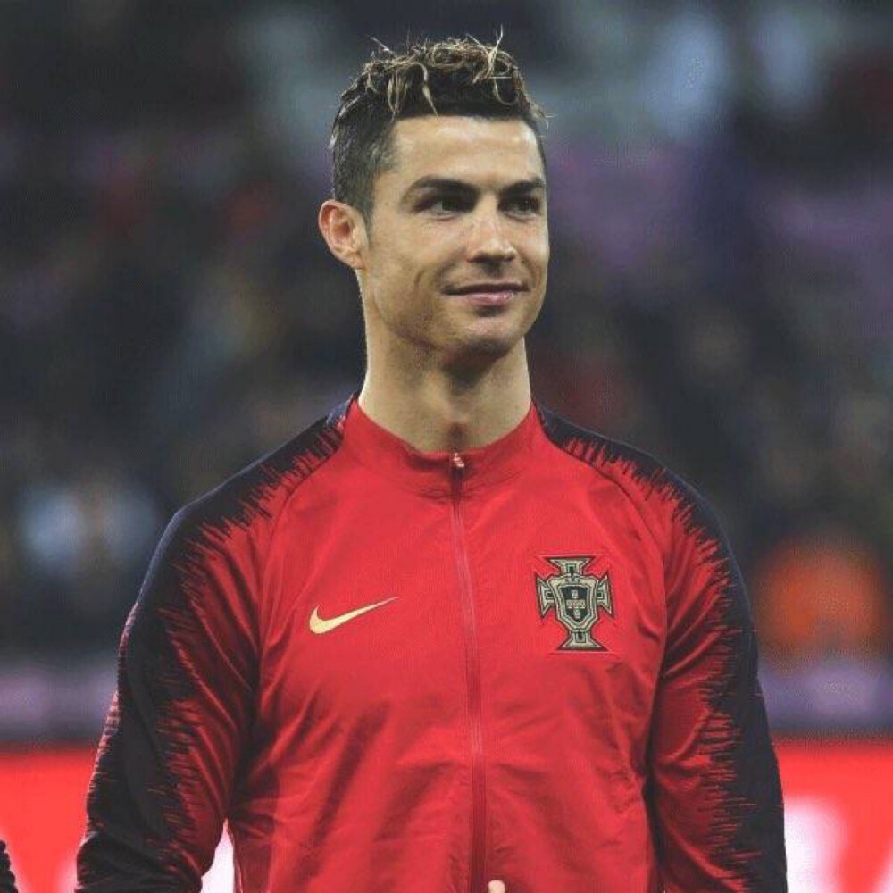 篮球——CBA常规赛：南京头排苏酒不敌上海久事.