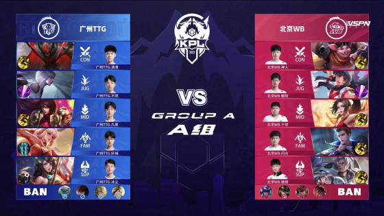 迈阿密资格赛开打孙甜甜袁梦顺利闯过首轮关