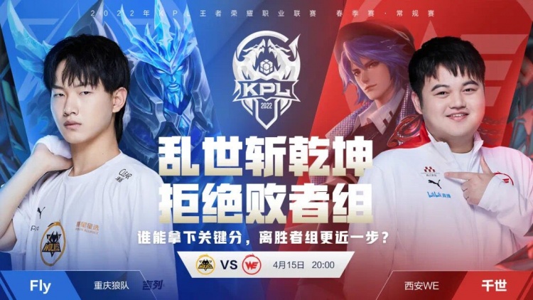 迈阿密资格赛开打孙甜甜袁梦顺利闯过首轮关