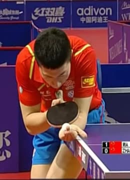 对机会的准 对机会的准