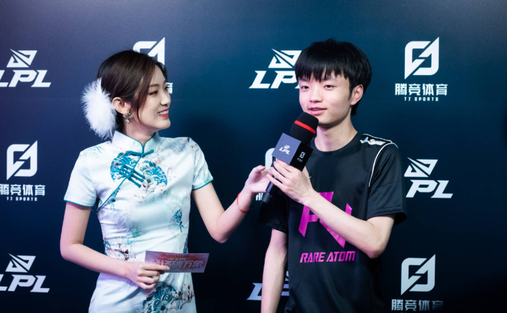 中场控制和 中场控制和