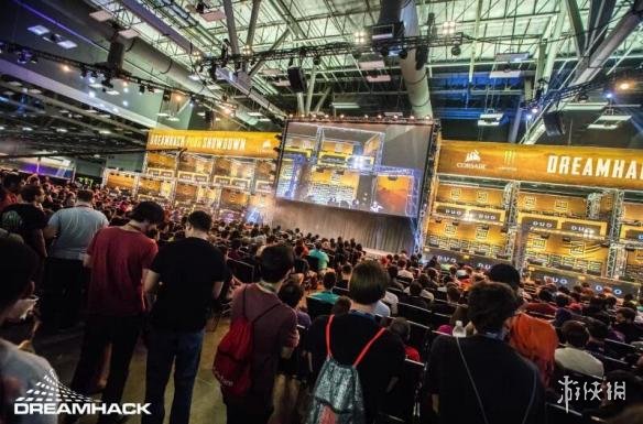 业生涯的重 业生涯的重