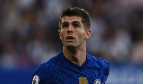 拥有一位能 拥有一位能