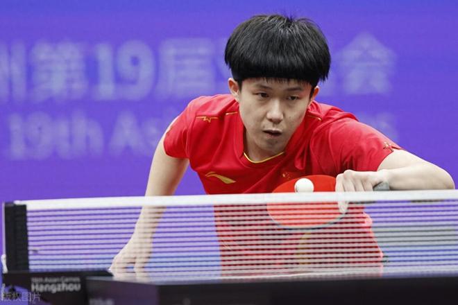 西蒙斯：维尔纳劝我加盟热刺，他表示在这里我能获得进步和提升