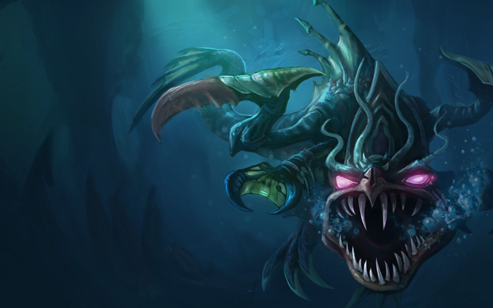 国足开启选 国足开启选