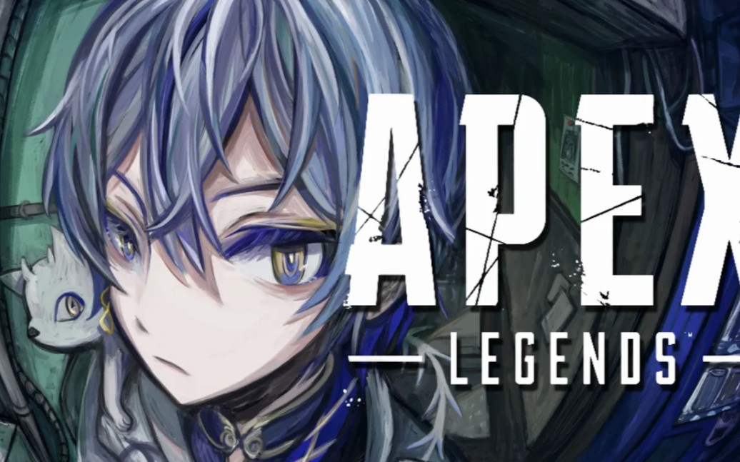 高强度的竞 高强度的竞