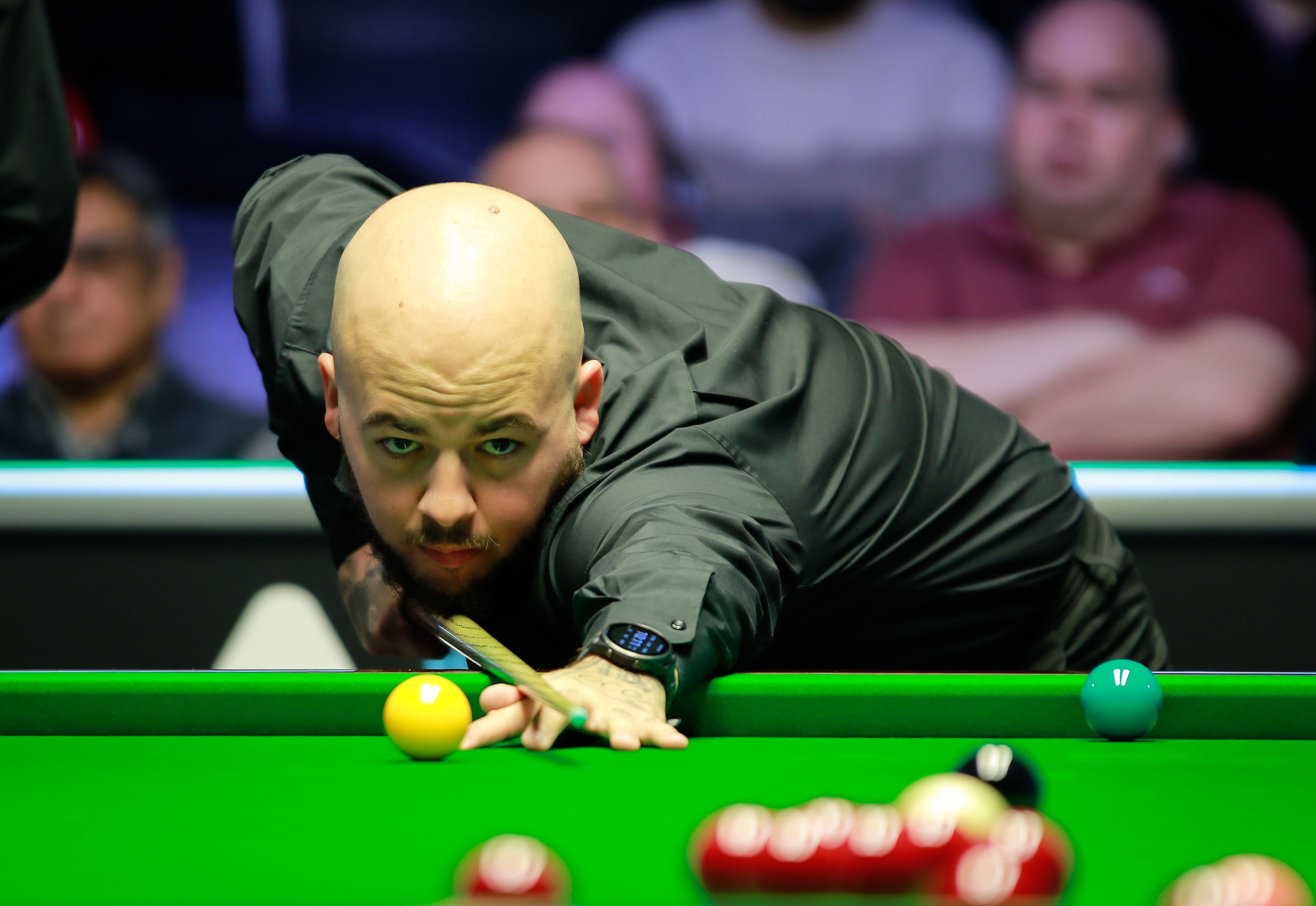 体育日照市山地自行车训练基地落户五莲