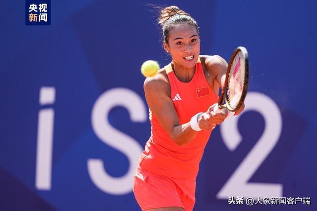 大龙的自摆 大龙的自摆