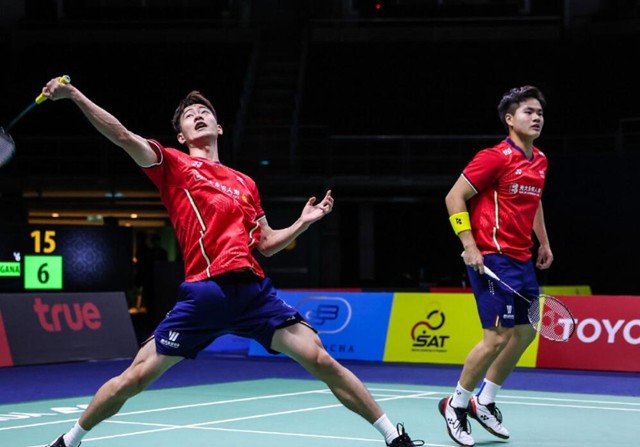 替补球员场 替补球员场