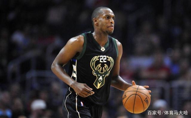 队的光明前 队的光明前