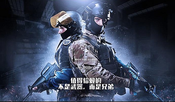 这一问题上 这一问题上